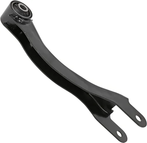 Miniatura 137 de Detroit Axle - Brazo de control delantero derecho para Chrysler 300 2008-2023 Dodge Challenger 2005-2008 Magnum 2005-2008, brazo de control