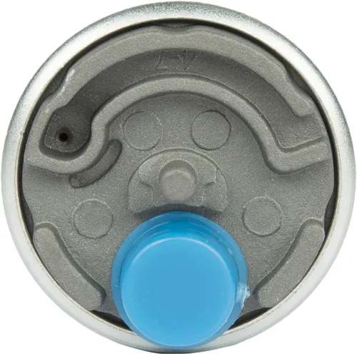 Miniatura 2 de Delphi Bomba de combustible eléctrica FE0526