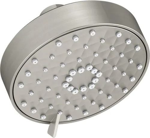 Miniatura 17 de Kohler 72419-H-CP Awaken® G110 Cabezal de ducha de tres funciones, 1,5 gpm, cromo pulido