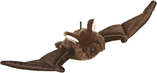 Miniatura 91 de Aurora® - Adorable Mini Flopsie™ peluche de foca arpa - Animal de peluche, facilidad para jugar, compañero eterno - Blanco, 8 pulgadas