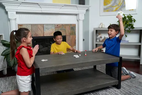 Miniatura 5 de Charadas para niños