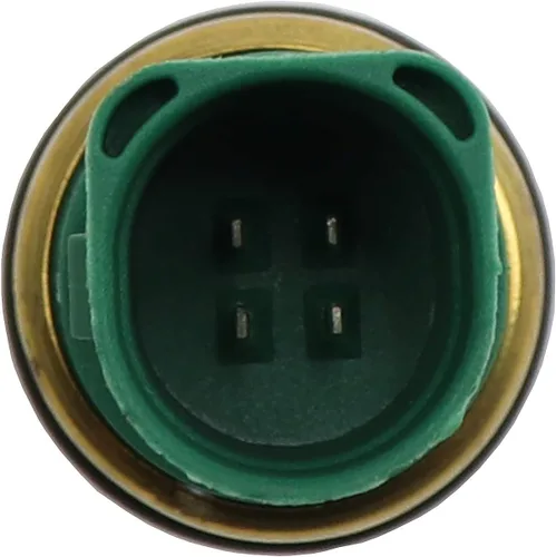 Miniatura 2 de Beck arnley 158 – 0629 Motor sensor de temperatura del líquido refrigerante