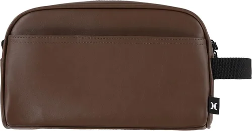 Miniatura 2 de Hurley Kids' One and Only Dopp Kit