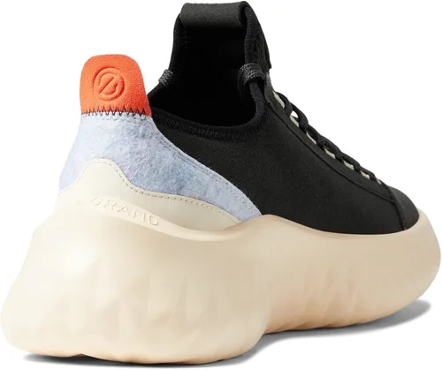 Miniatura 5 de Cole Haan Tenis Generation Zerogrand Ii para hombre