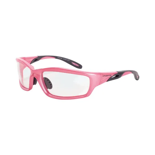 Miniatura 6 de Crossfire 241 Gafas de seguridad