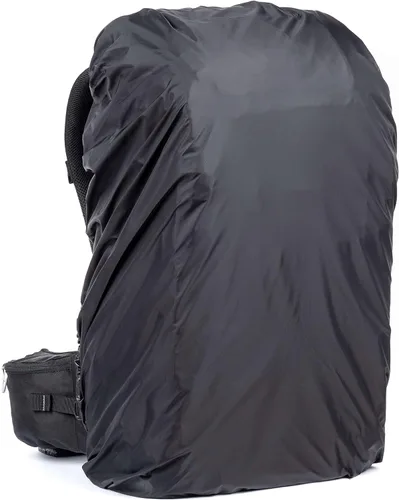 Miniatura 11 de Think Tank FirstLight 35L+ Mochila para fotografía de viajes de aventura