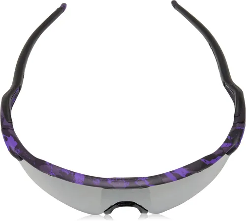 Miniatura 4 de Oakley Mens Oo9208 Radar Ev Path Rectangular Sunglasses