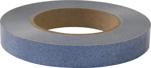 Miniatura 23 de Linear Designs Premium 1/2" X 15,24 Metros Cinta Adhesiva Automotriz de Una Raya - Oro Metálico de Otoño