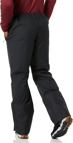 Miniatura 2 de Tienda Essentials Pantalones de esquí impermeables aislados para hombre