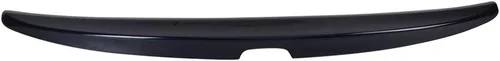 Miniatura 10 de Honda Accord 2008-2012, alerón trasero para camioneta