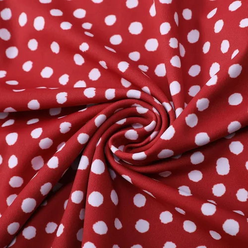 Miniatura 17 de NOOYME Falda pantalón de 28 pulgadas para mujer con 3 bolsillos, modesta, longitud hasta la rodilla, atlética, midi
