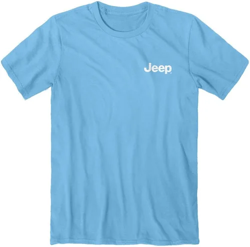 Miniatura 2 de JEDCoApparel