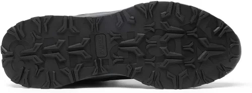Miniatura 6 de NORTIV 8 Botas de senderismo impermeables para hombre