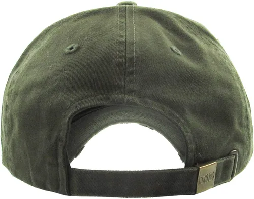 Miniatura 138 de KBETHOS Tactical Operator Collection USA Fishing Mesh Ballcap Flag Patch America Outdoors Trucker Baseball Cap