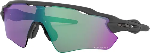 Miniatura 2 de Oakley Radar EV Splatterfade Collection - Gafas de sol para hombre