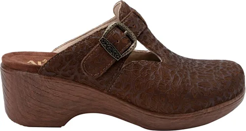 Miniatura 2 de Alegria Selina Zuecos para mujer