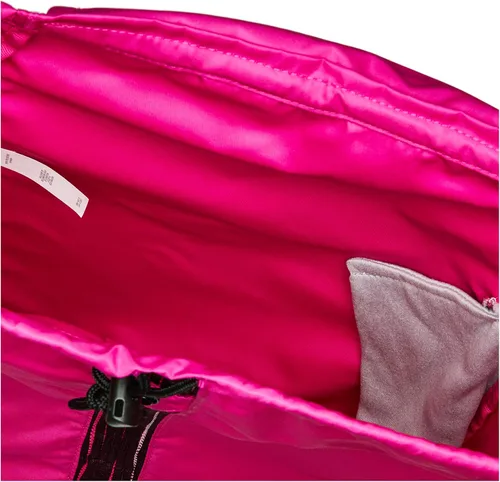 Miniatura 5 de Under Armour Mochila de revelación