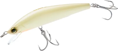 Yo-Zuri Mag Minnow Floating Striper/Barra Saltwater Plug