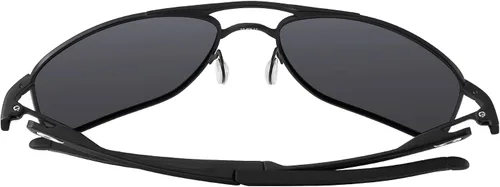 Miniatura 5 de SAUCER Kit de goma de repuesto para nariz y orejeras para orejeras para gafas de sol Oakley OO4142