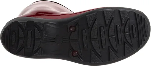Miniatura 4 de Kamik Heidi Bota para mujer