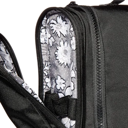 Miniatura 3 de Vera Bradley ReActive Organizador colgante