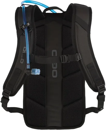 Miniatura 2 de OGIO Paquete de hidratación Mint 1.5L.