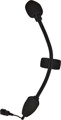 Miniatura 3 de PACKTALK Bold 2ª Edición Kit para Casco JBL (No es compatible con Packtalk Edge, Pro, Outdoor, Neo o Custom)