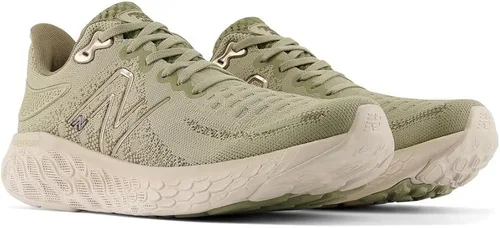Miniatura 4 de New Balance - Tenis deportivos de correr Fresh Foam 1080 V12 para mujer