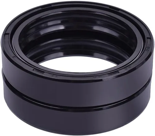 Miniatura 2 de Cubierta antipolvo para sello de aceite de horquilla delantera de 43 x 54 x 11 para DL650 DL1000 V-STROM DL 650 1000 GSF1200 GSF1200S GSF1200N