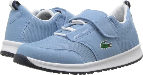 Miniatura 7 de Lacoste L.Ight - Tenis unisex para niños