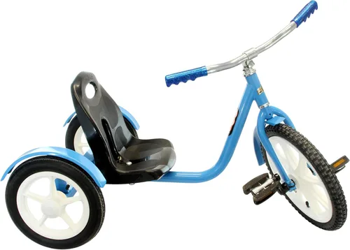Miniatura 2 de Groffdale Chopper Deluxe - Triciclo infantil