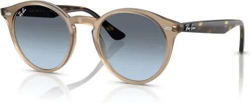 Miniatura 25 de Ray-Ban Gafas de sol redondas Rb2180