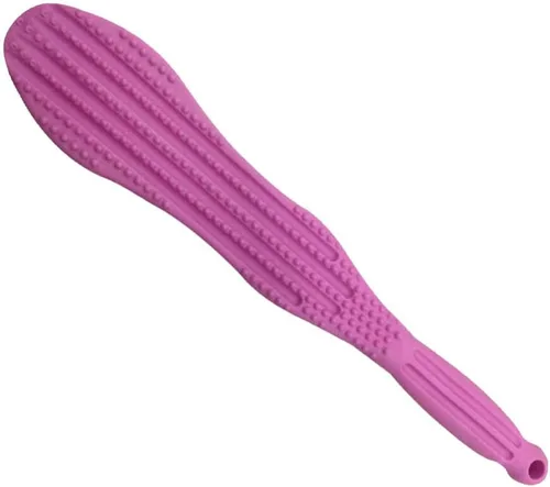 Miniatura 8 de LALAFINA Masajeador portátil de acupuntura corporal para hombro, cuello, espalda, alivio muscular y circulación sanguínea mejorada