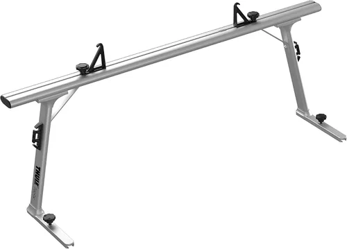 Miniatura 3 de Thule Estante superior TracRac SR