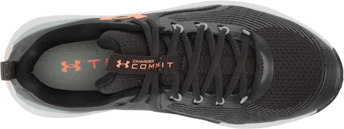 Miniatura 5 de Under Armour Charged Commit Tr 3 Cross Trainer para hombre