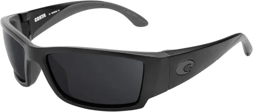 Miniatura 3 de Revant Lentes de repuesto para Costa Corbina