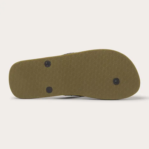 Miniatura 2 de Oakley Chanclas Catalina para hombre