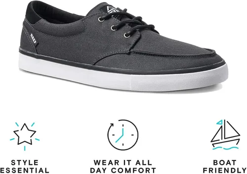 Miniatura 3 de Reef Deckhand 3 - Zapatos para hombre