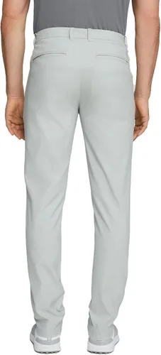 Miniatura 2 de PUMA GOLF Men's Dealer Tailored Pant