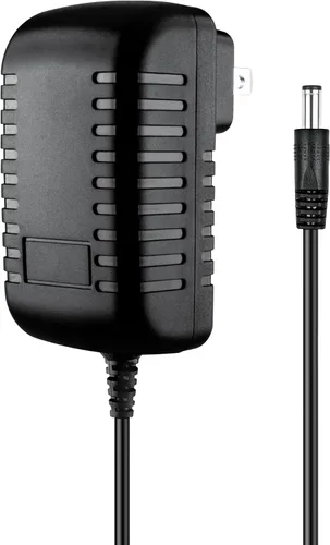 Miniatura 4 de Adaptador de CA compatible con Gotrax Edge Hoverboard auto equilibrio scooter eléctrico 25.2V 2.6AH batería cable fuente de alimentación