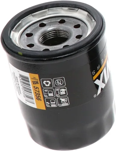 Miniatura 4 de WIX Racing Filters Filtro de lubricante giratorio