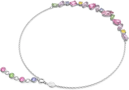 Miniatura 4 de Swarovski Colección de collares de cristal Gema
