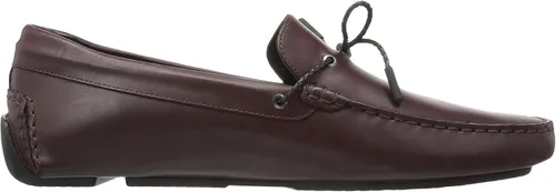 Miniatura 6 de Lacoste de los hombres piloter Corde 1171Formal Zapatos Moda Zapatillas