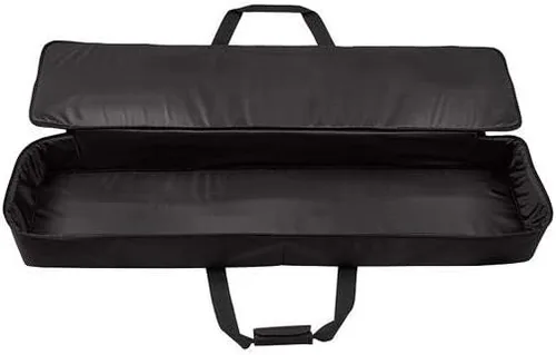 Miniatura 2 de Yamaha Funda blanda para pianos digitales de la serie P de 88 teclas