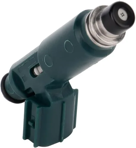 Miniatura 7 de Juego de inyectores de combustible de gasolina de 4 agujeros 4 piezas 842-12233 para Chevrolet Prizm 1.8L 1998 1999 1998 1999 para Toyota Corolla