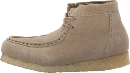 Miniatura 8 de Roper Suela de goma de mascar Performance Desert Sticker para mujer, Roper 606 Desert - Adhesivo para mujer