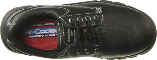 Miniatura 5 de Skechers Work Workshire, para hombre