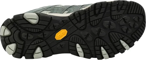 Miniatura 4 de Merrell Moab 3 para mujer