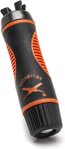 Miniatura 7 de Crescent Nicholson - Mango universal 21474U
