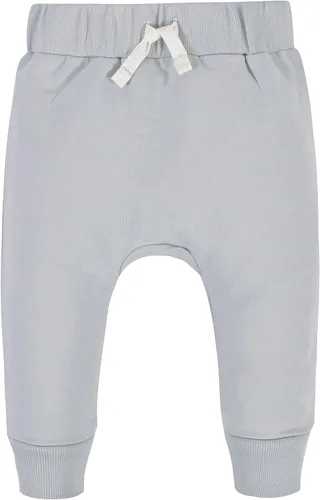 Miniatura 4 de Gerber Paquete de 3 pantalones deportivos para bebés y niños pequeños